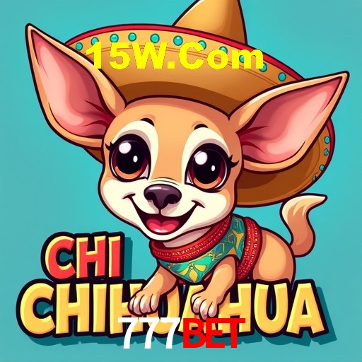A Revolução dos Aplicativos de Jogos no 777Bet