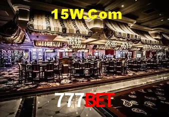 Desvendando o Mundo dos Jogos Virtuais na 777Bet