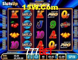 Desvendando o Mundo dos Jogos Virtuais na 777Bet