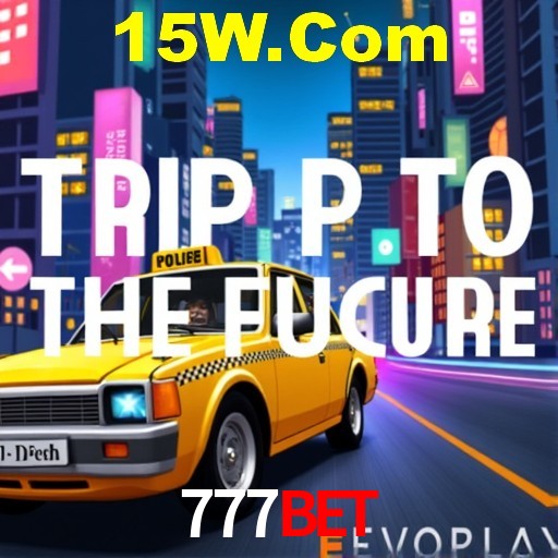 Desvendando o Mundo dos Jogos Virtuais na 777Bet