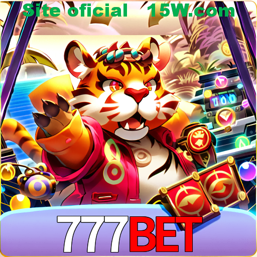777Bet